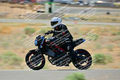 media/Apr-13-2025-TrackXperience (Sun) [[fb1ef998a6]]/Level 1 (Beginner)/Turn 6 (Session 2)/